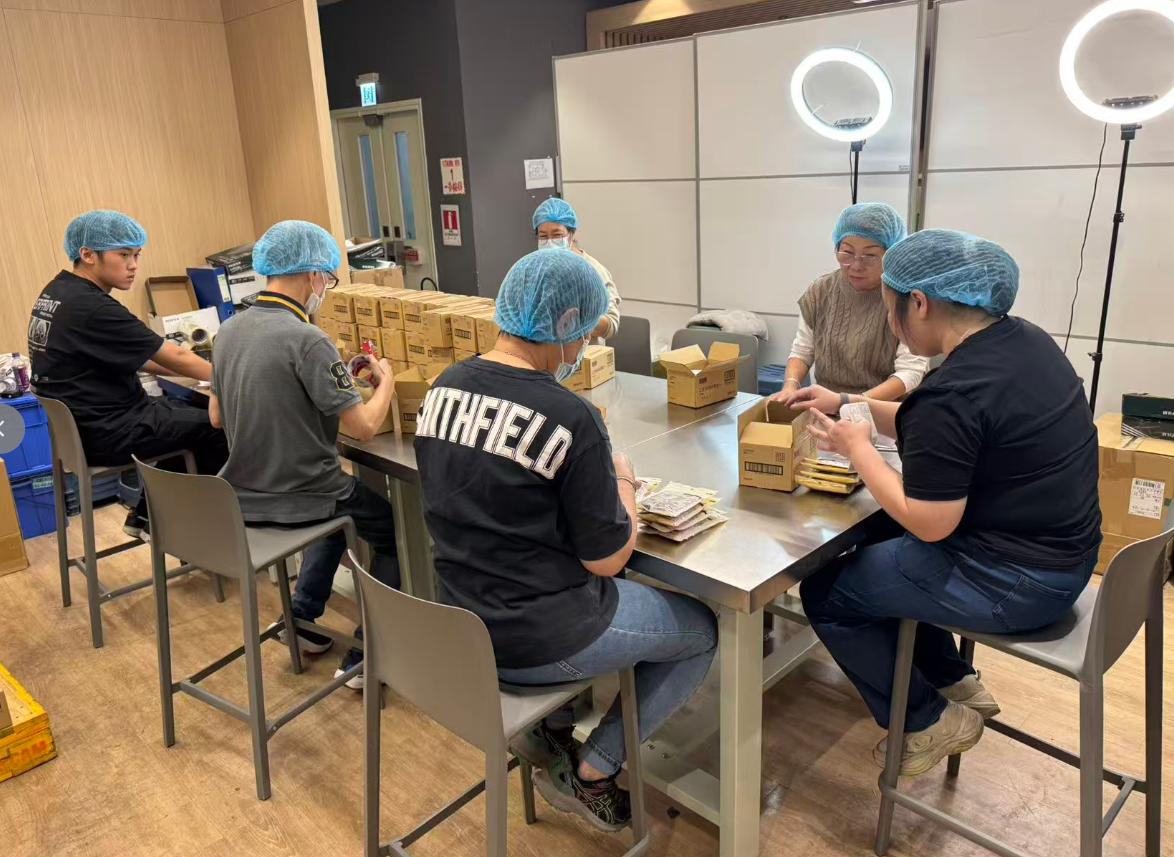 Value-Added Services